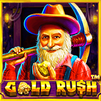 Gold  Rush